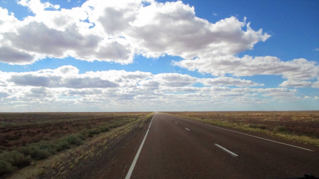 9-port-augusta-to-coober-pedy-24